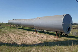 Краснокамский район. Разработка проектно-сметной документации и капитальный ремонт системы водоснабжения с.Саклово 