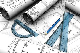 Благовещенский район. Разработка ПСД и строительство МБДОУ коррекционный детский сад в г.Благовещенск 