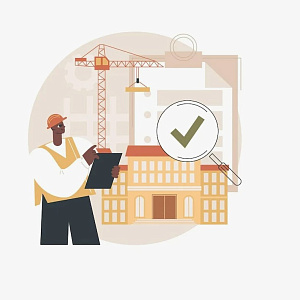 Завершенные объекты